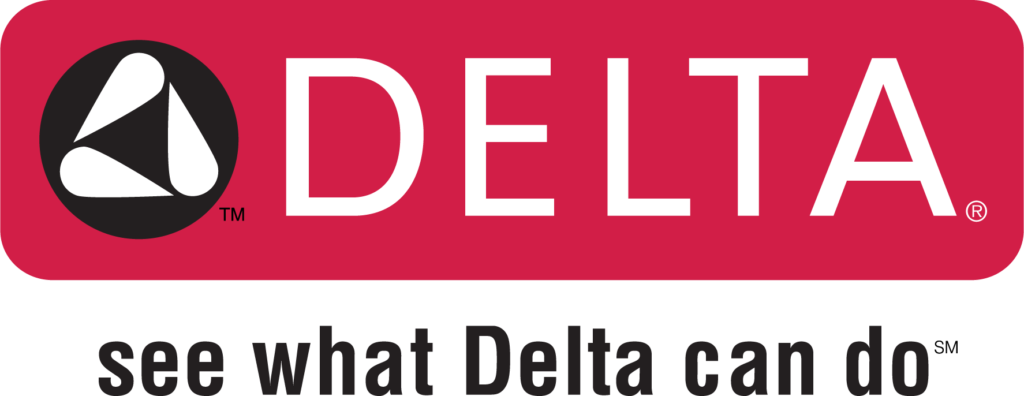 delta_logo_color 1